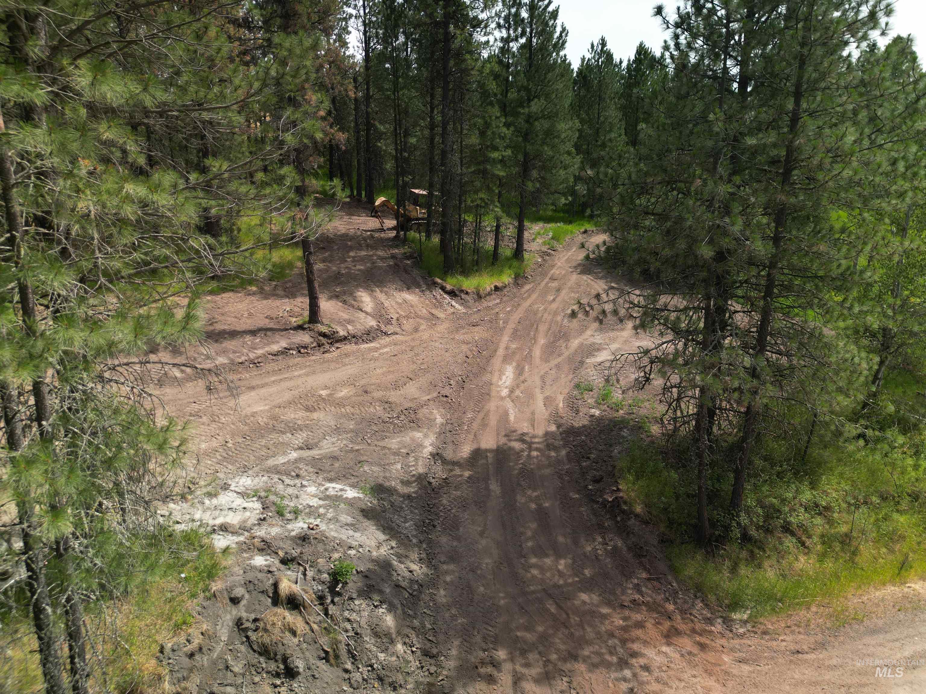000 Parkins Rd A.k.a. Sumner Rd/canyon Rd Property Photo 28