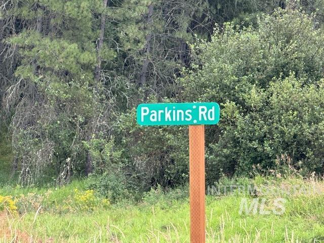 000 Parkins Rd A.k.a. Sumner Rd/canyon Rd Property Photo 32