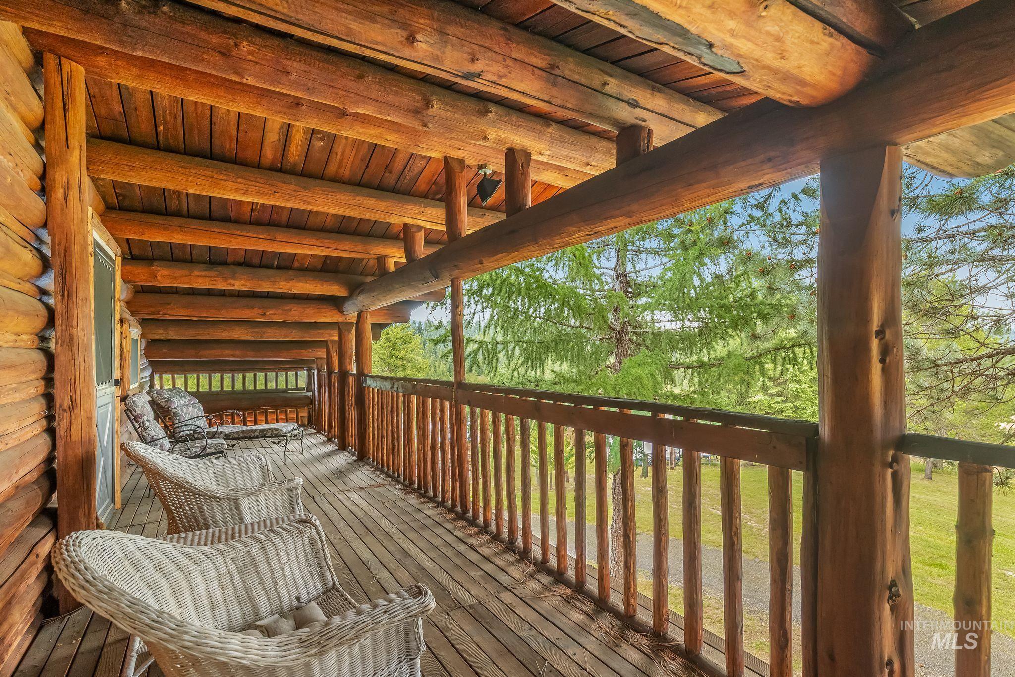 500 Maxwell Lane Property Photo 26