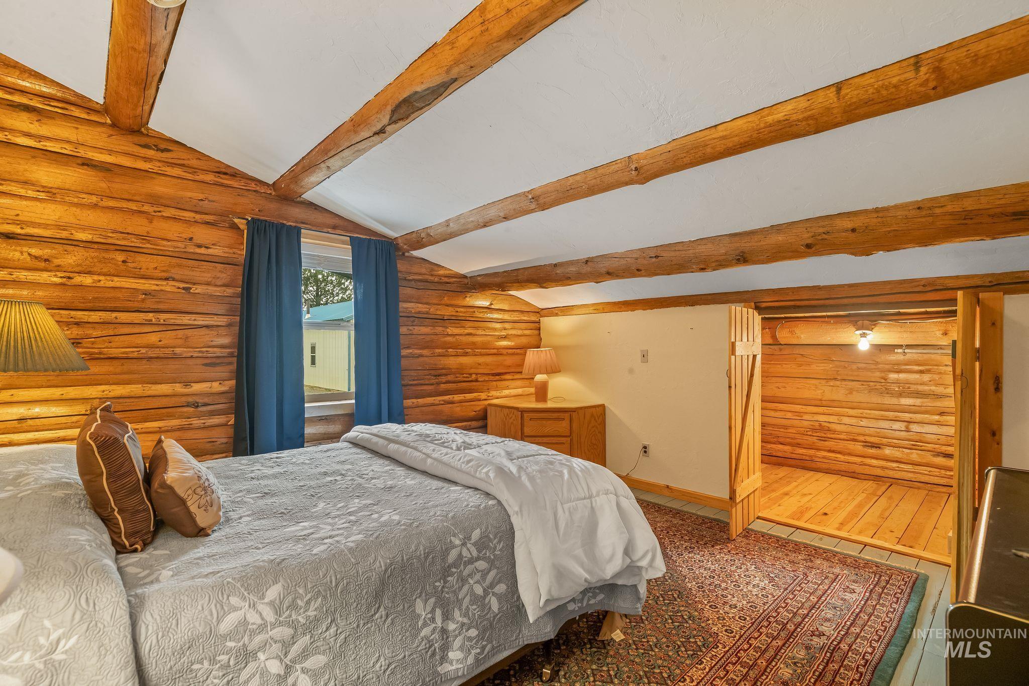 500 Maxwell Lane Property Photo 30