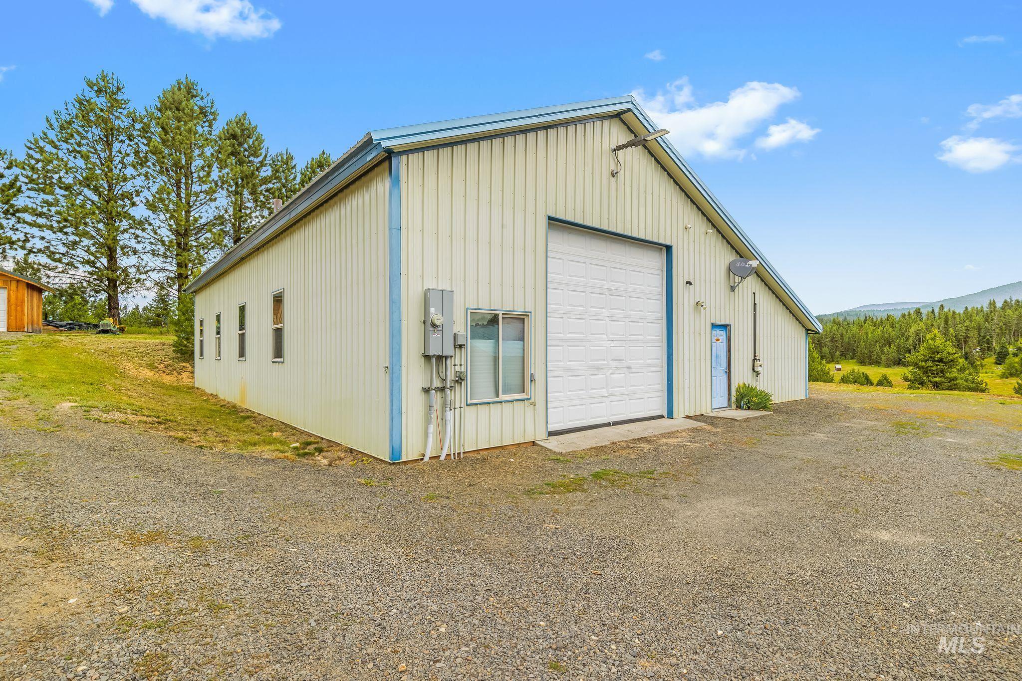 500 Maxwell Lane Property Photo 31