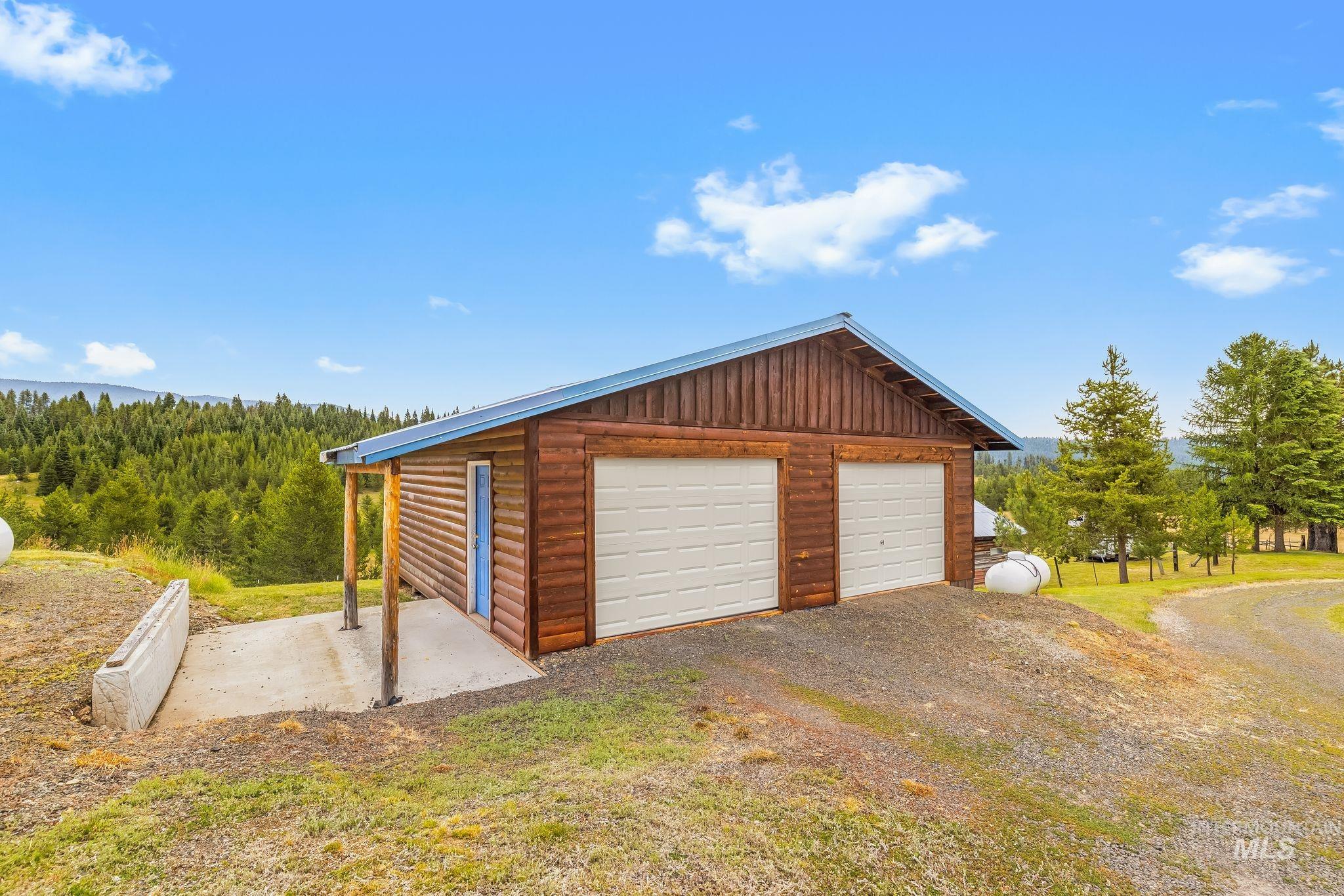 500 Maxwell Lane Property Photo 39