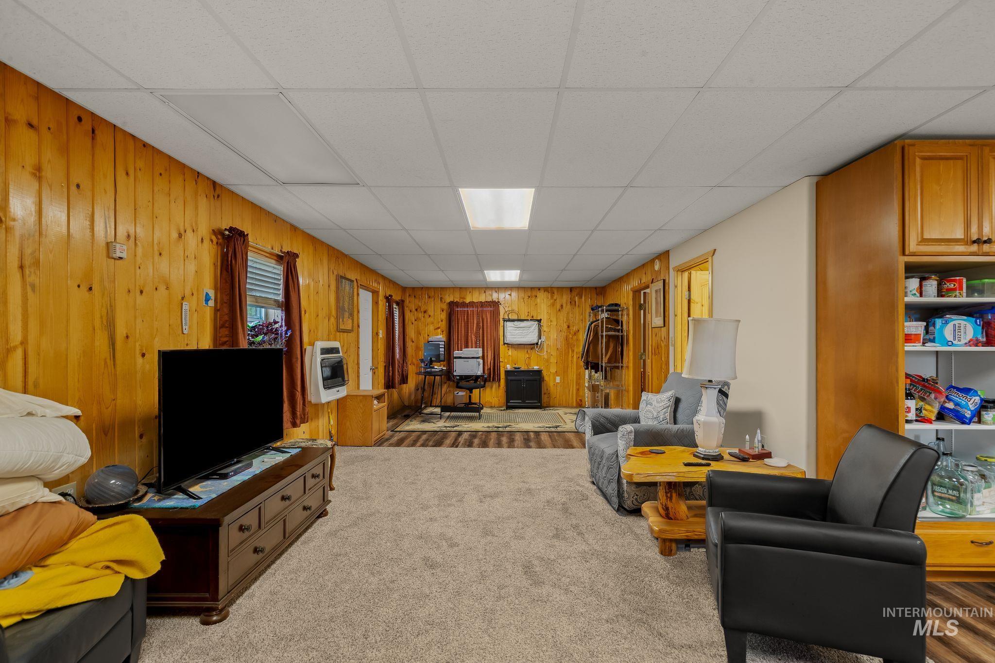500 Maxwell Lane Property Photo 47