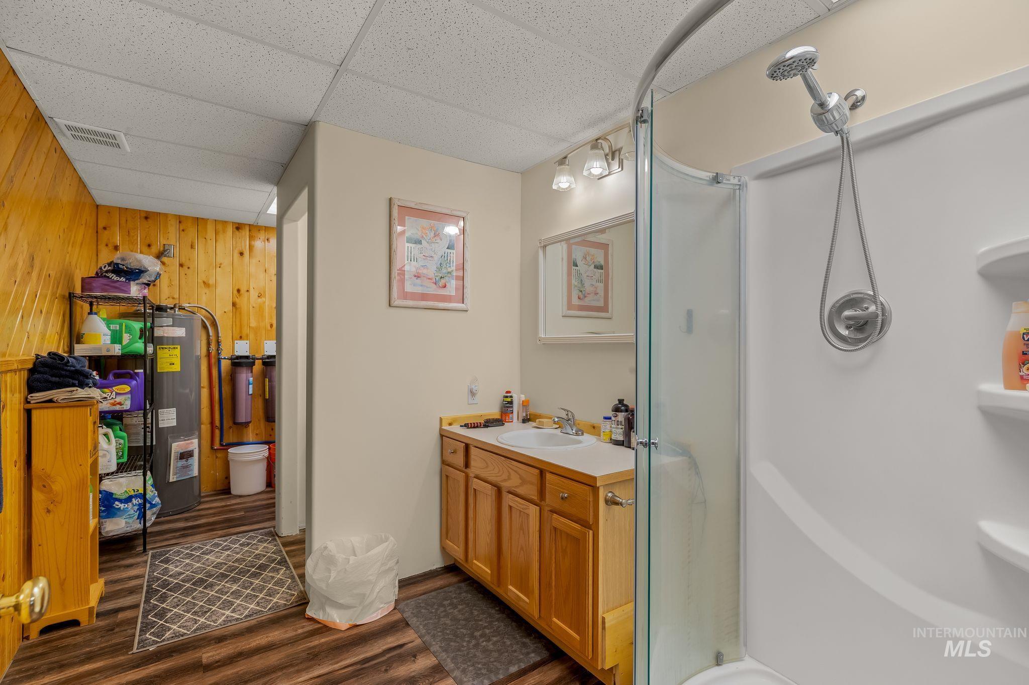 500 Maxwell Lane Property Photo 48
