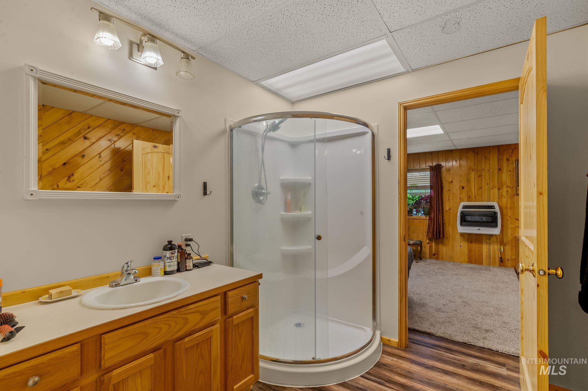 500 Maxwell Lane Property Photo 50