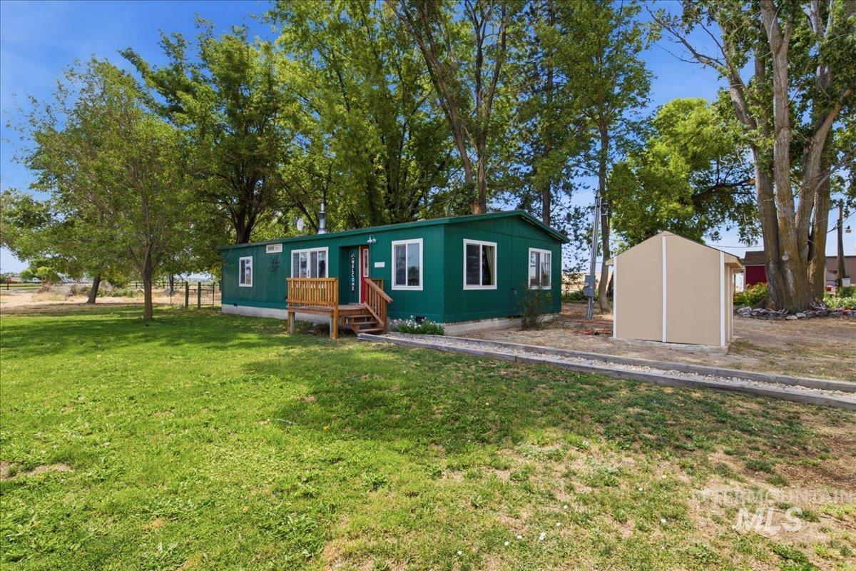 7285 Mcelroy Property Photo 1