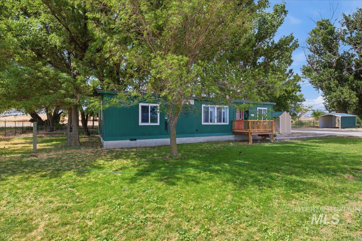 7285 Mcelroy Property Photo 2