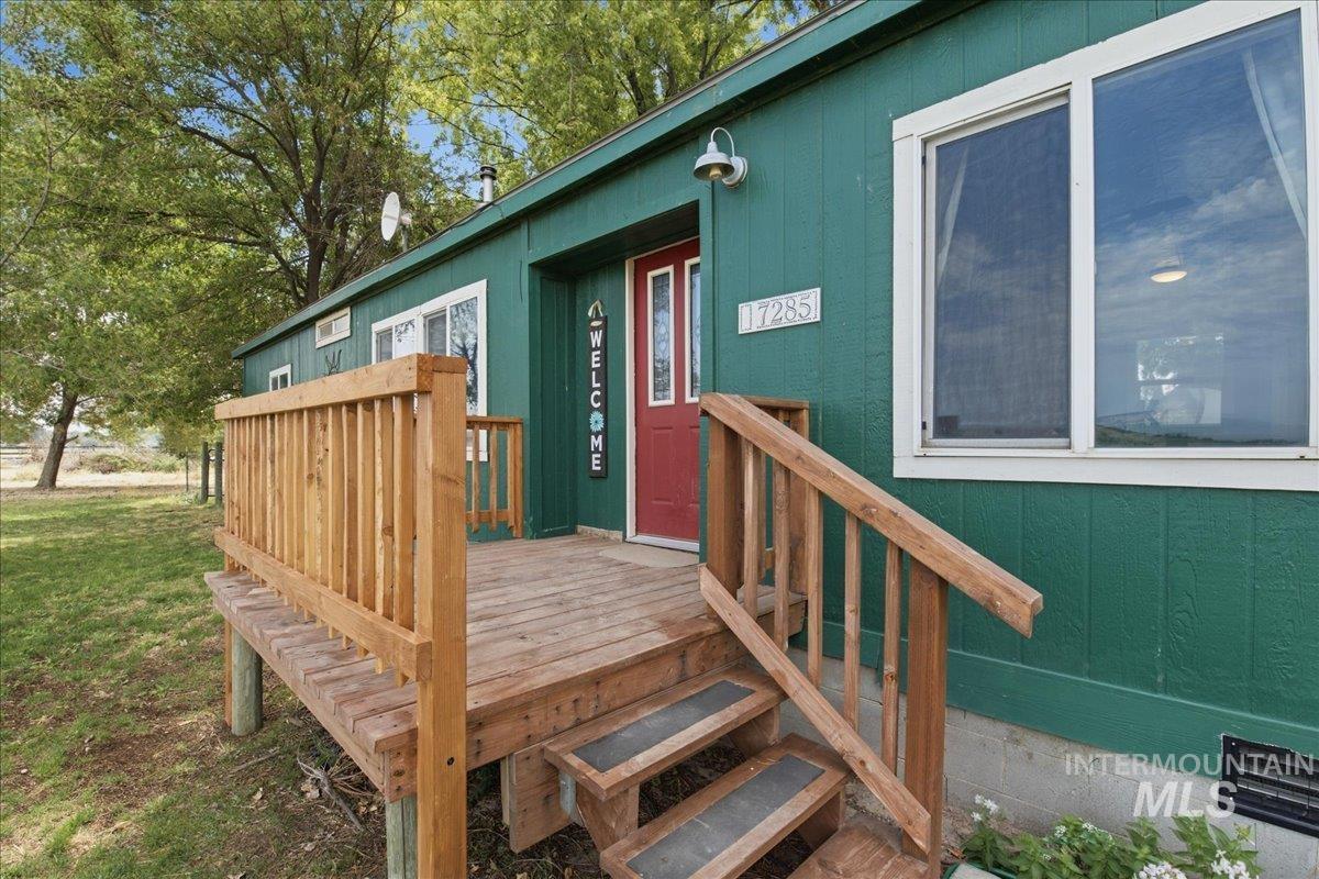 7285 Mcelroy Property Photo 3