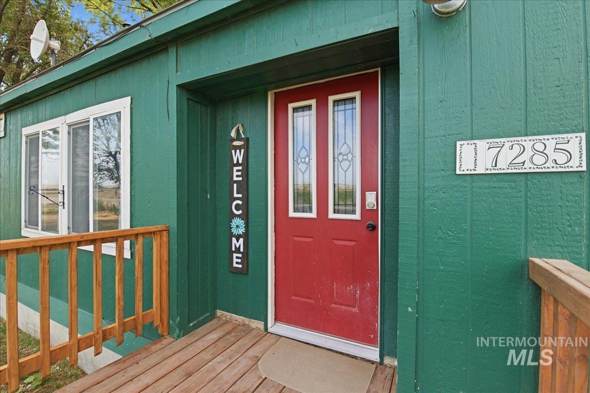 7285 Mcelroy Property Photo 4