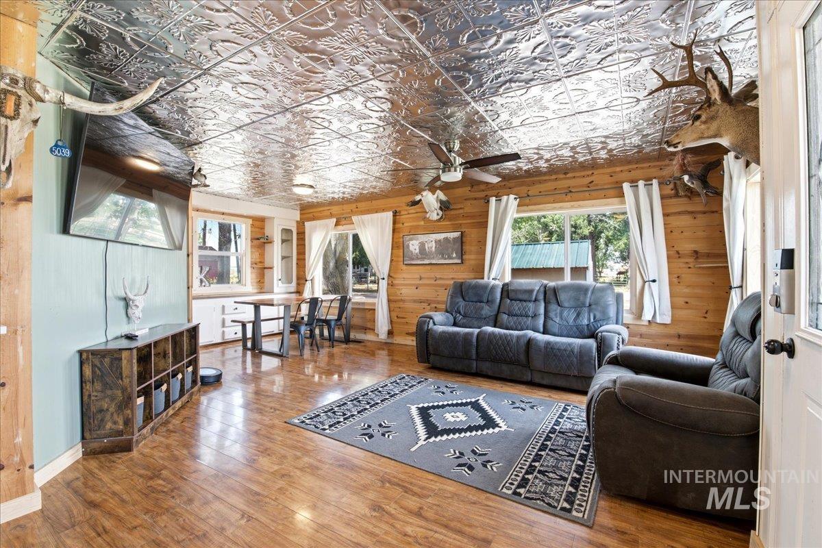 7285 Mcelroy Property Photo 5