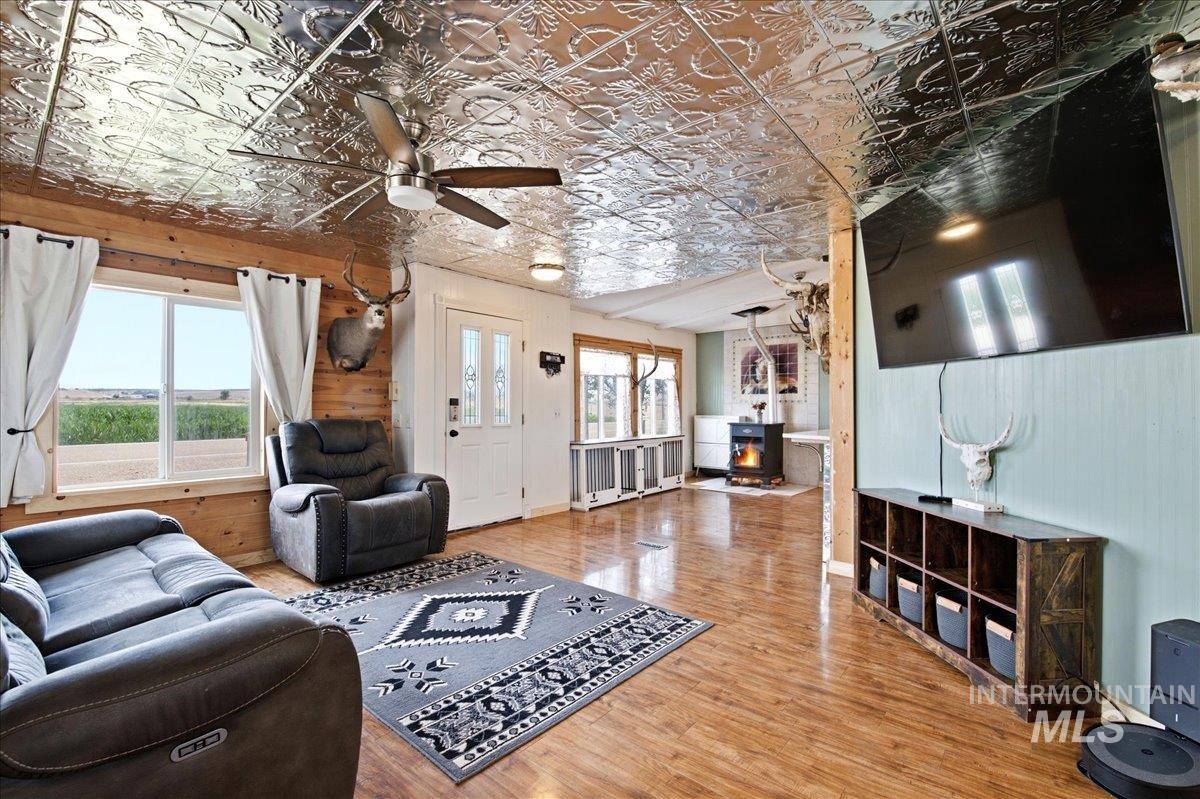 7285 Mcelroy Property Photo 7