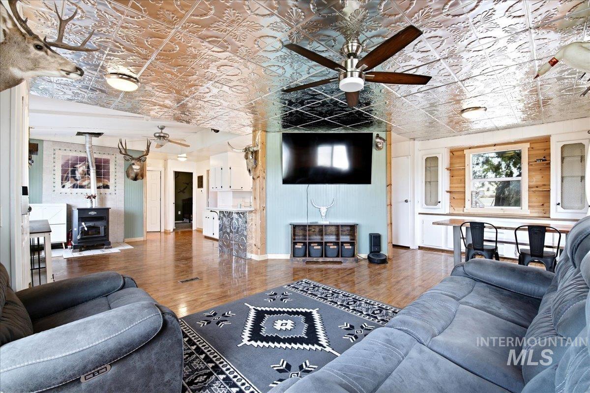 7285 Mcelroy Property Photo 8