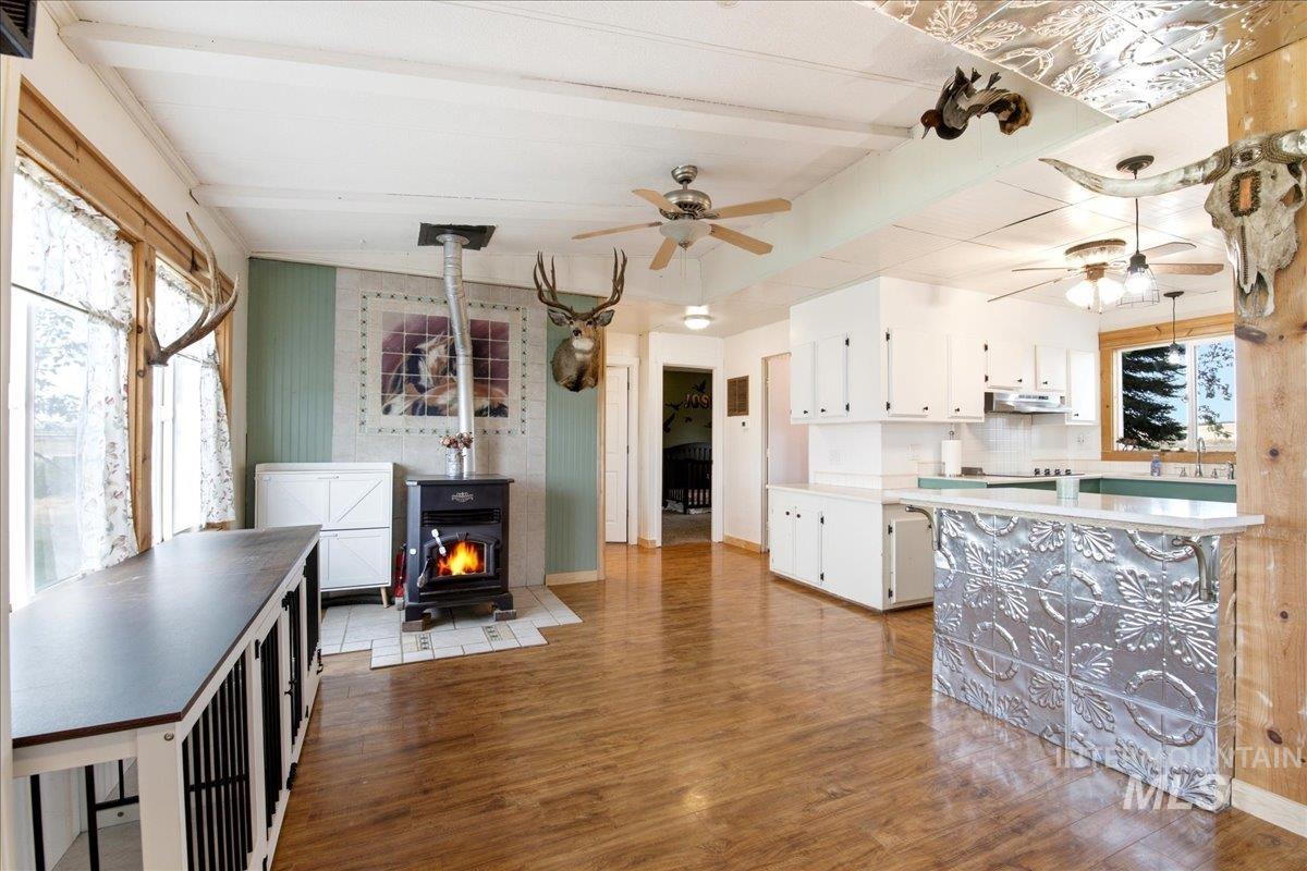 7285 Mcelroy Property Photo 10