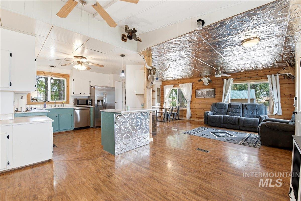 7285 Mcelroy Property Photo 11