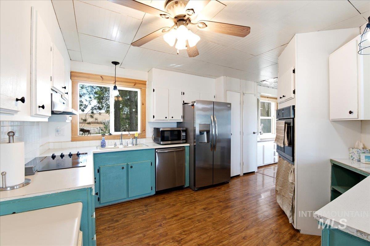 7285 Mcelroy Property Photo 14
