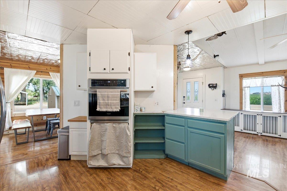 7285 Mcelroy Property Photo 16