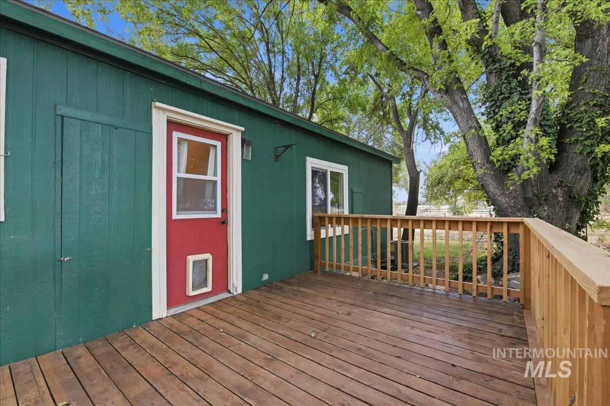 7285 Mcelroy Property Photo 24