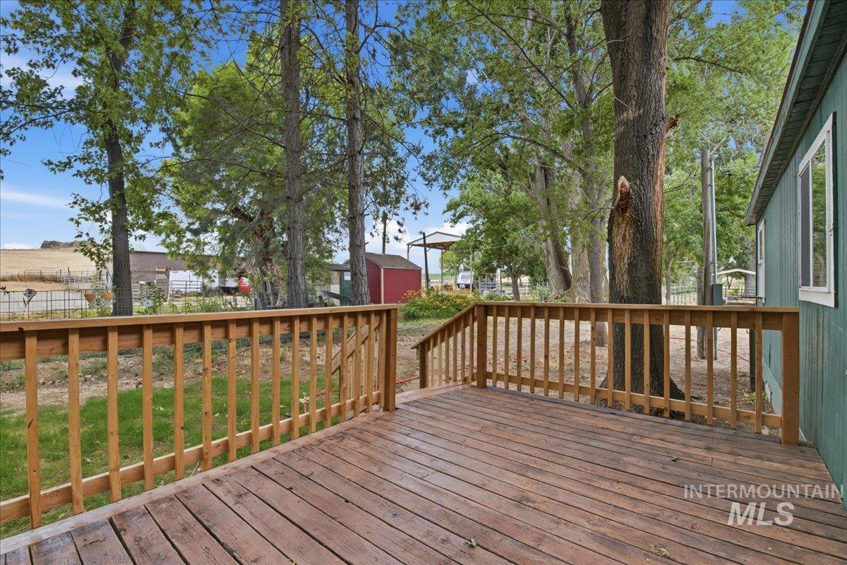 7285 Mcelroy Property Photo 25