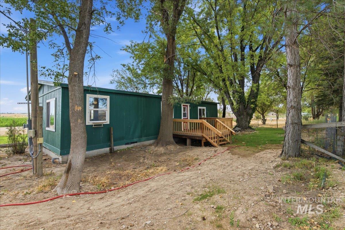 7285 Mcelroy Property Photo 27