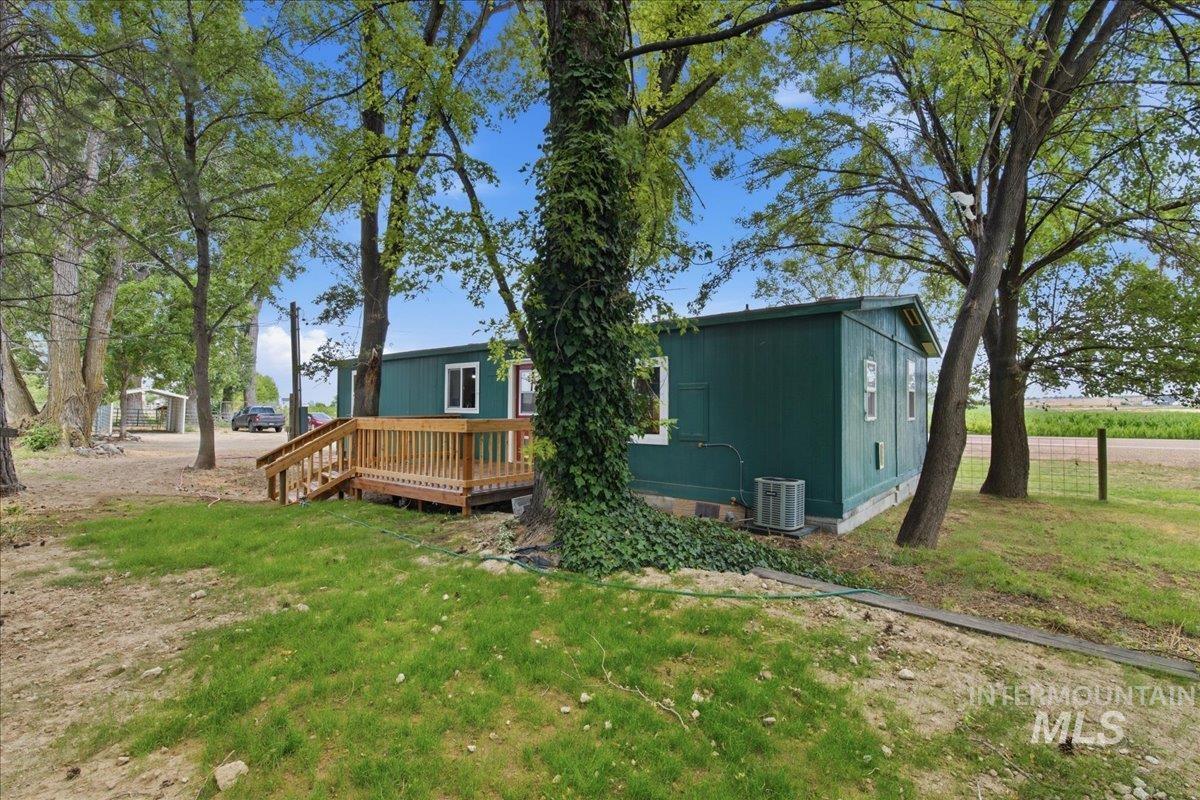 7285 Mcelroy Property Photo 28