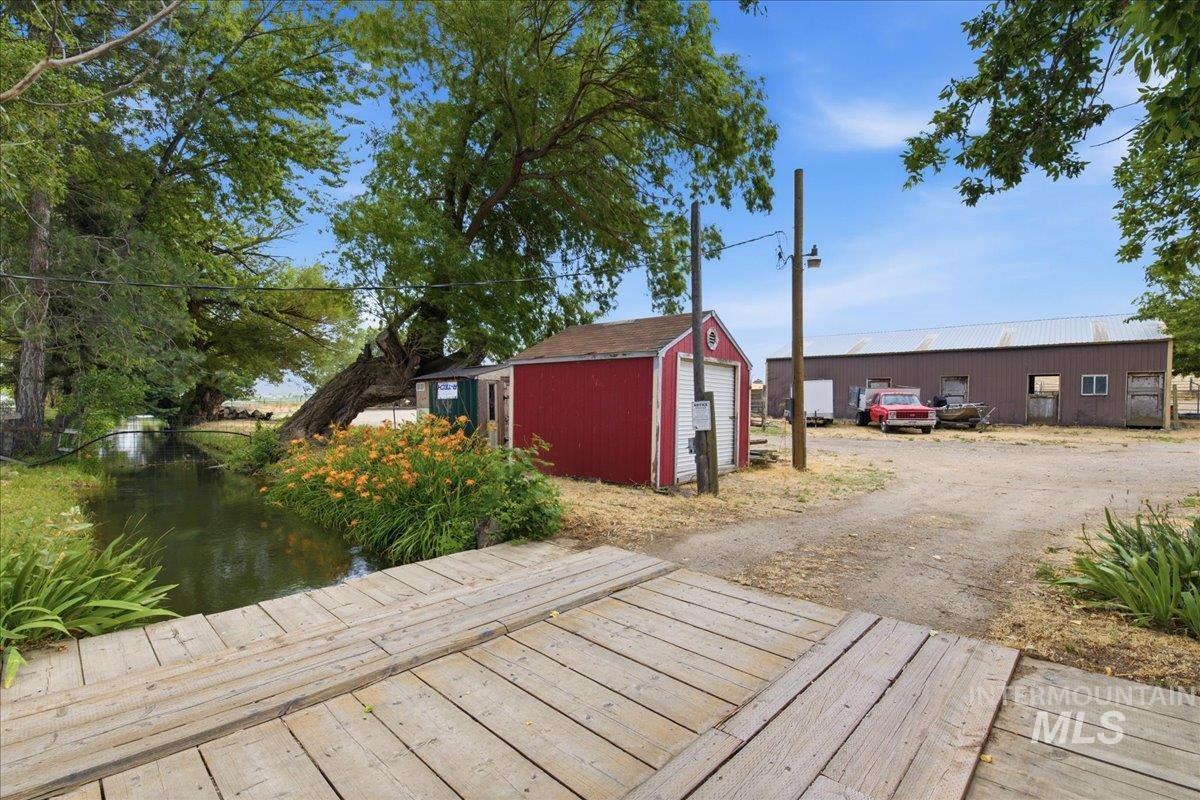 7285 Mcelroy Property Photo 30