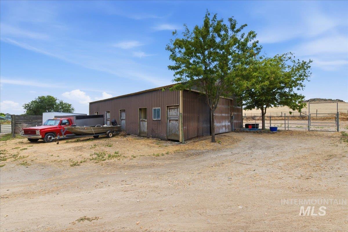 7285 Mcelroy Property Photo 31