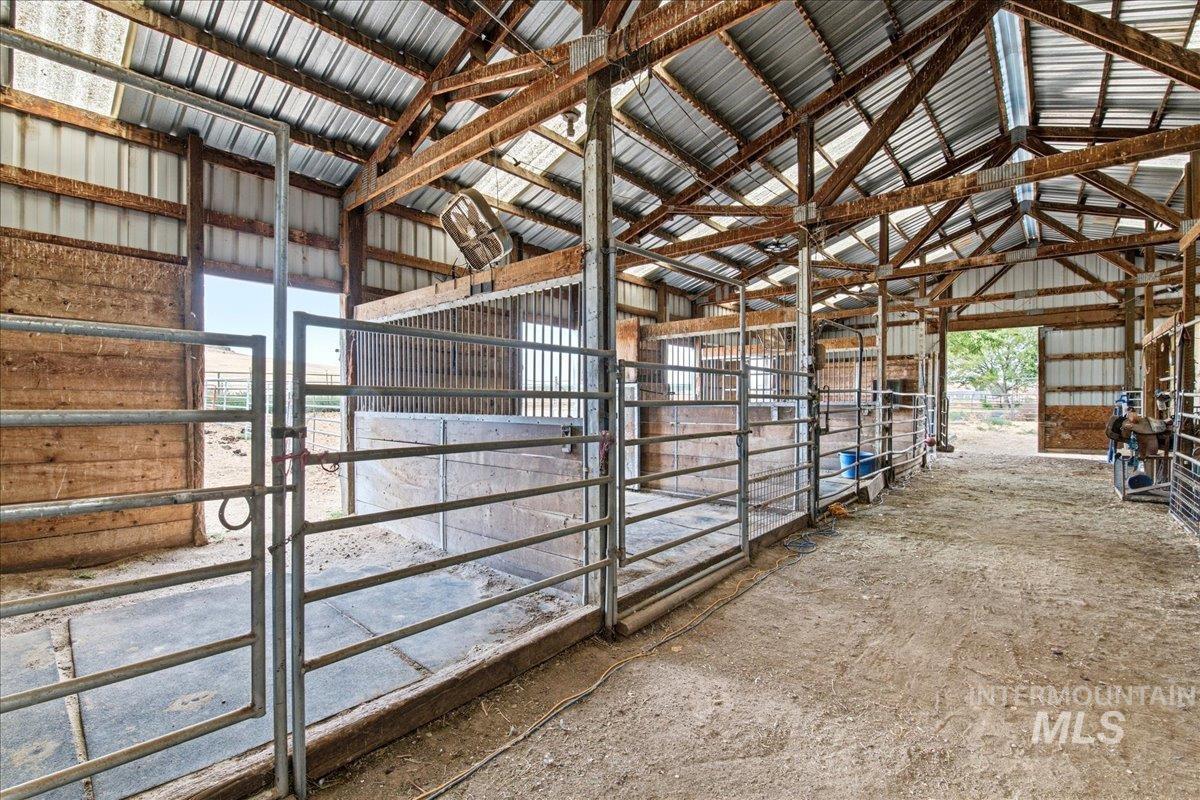7285 Mcelroy Property Photo 33