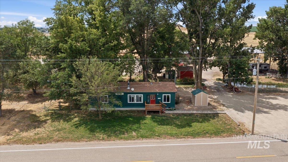 7285 Mcelroy Property Photo 34