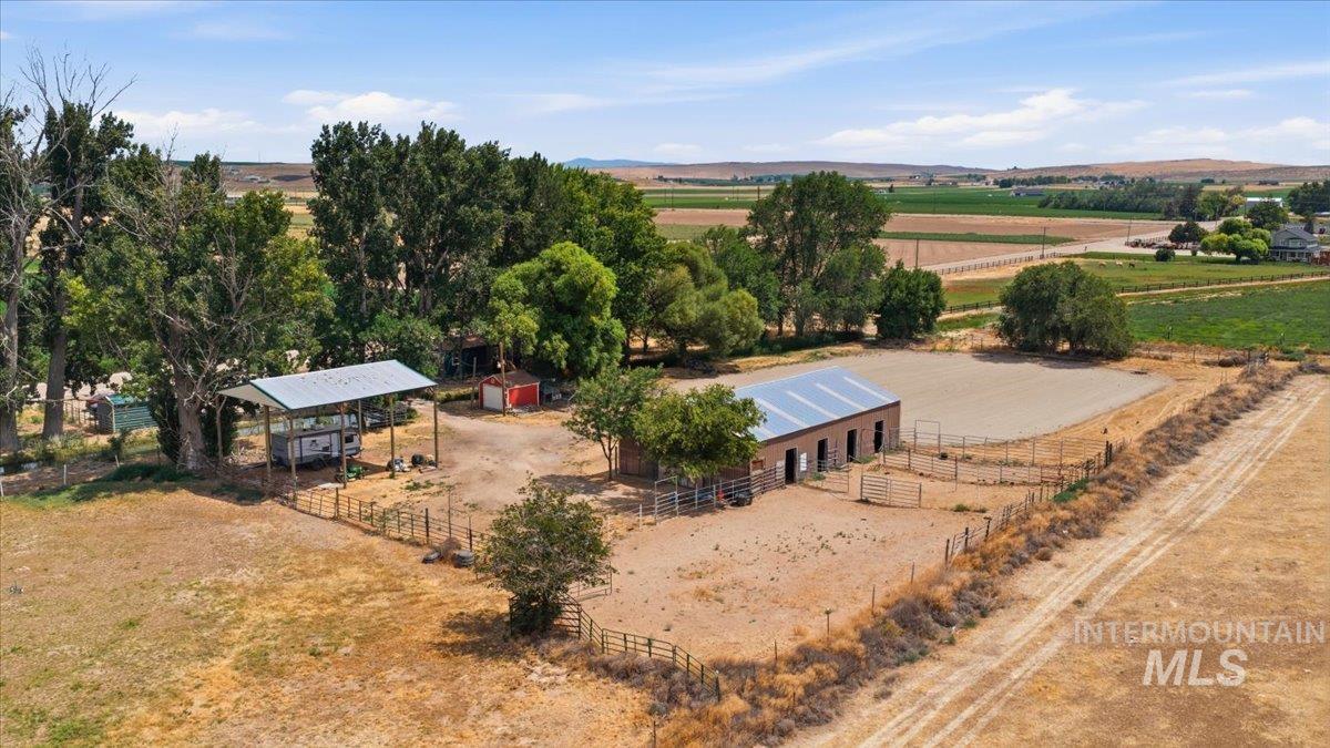 7285 Mcelroy Property Photo 35