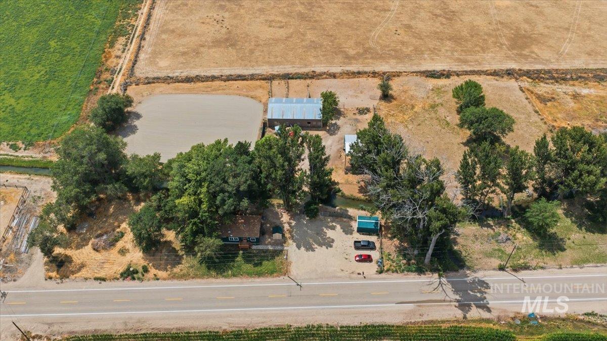 7285 Mcelroy Property Photo 37