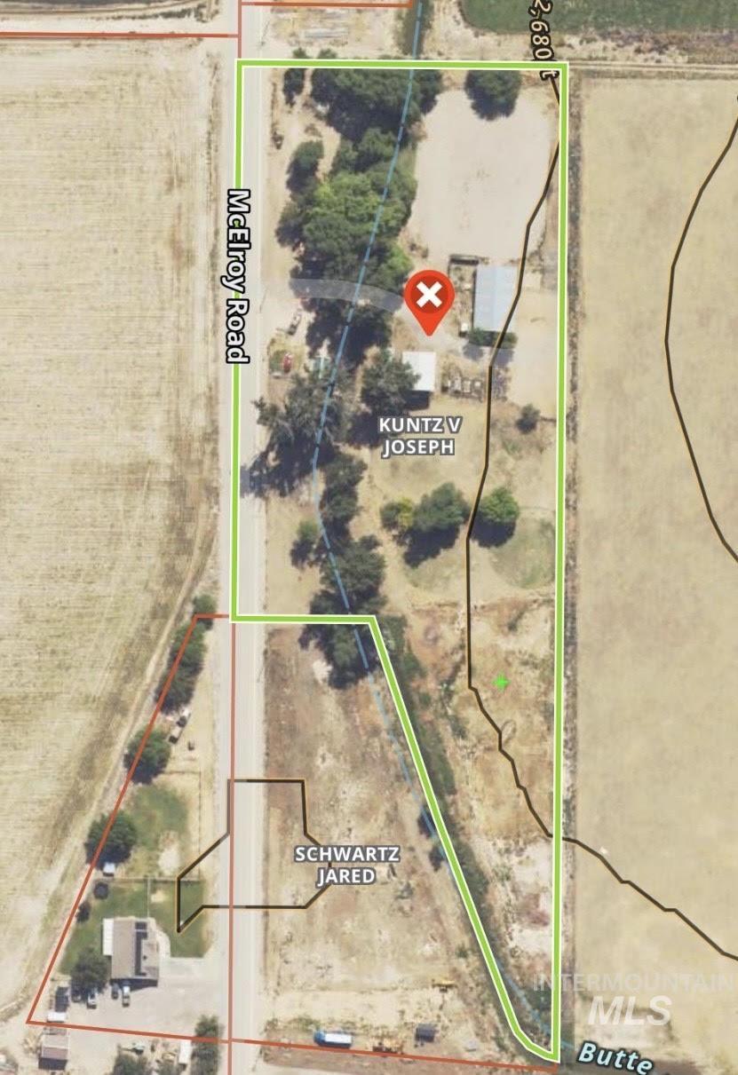 7285 Mcelroy Property Photo 41