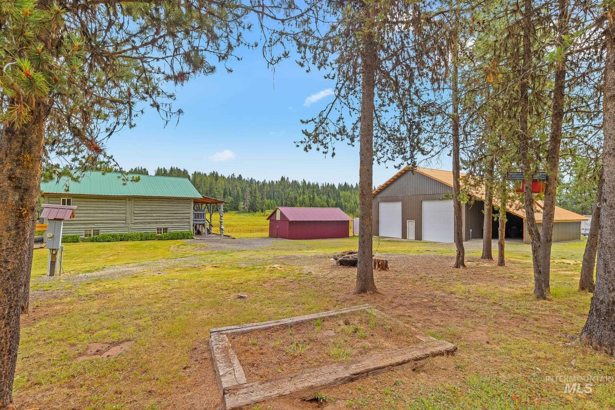 702 Maxwell Lane Property Photo 36
