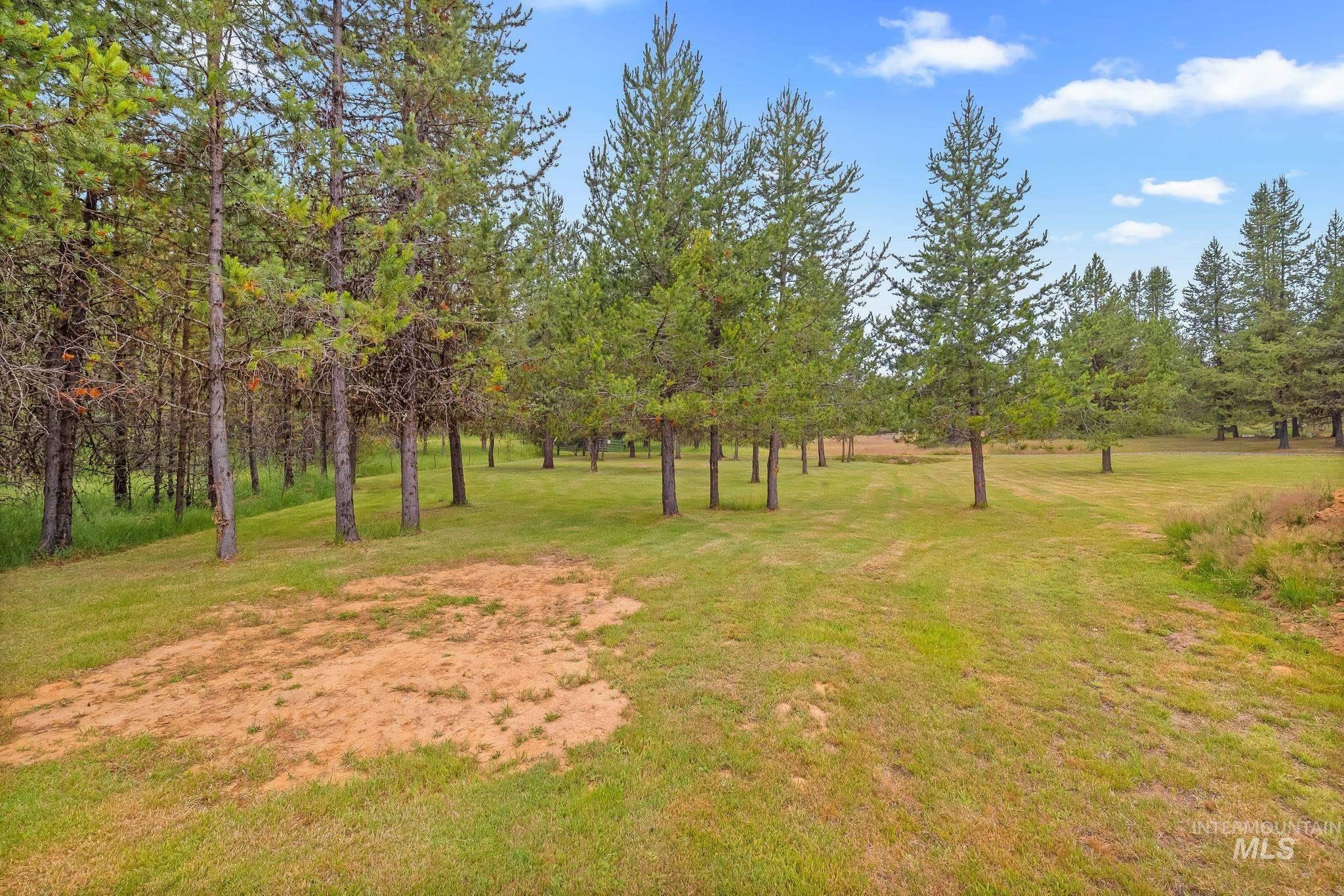 702 Maxwell Lane Property Photo 37