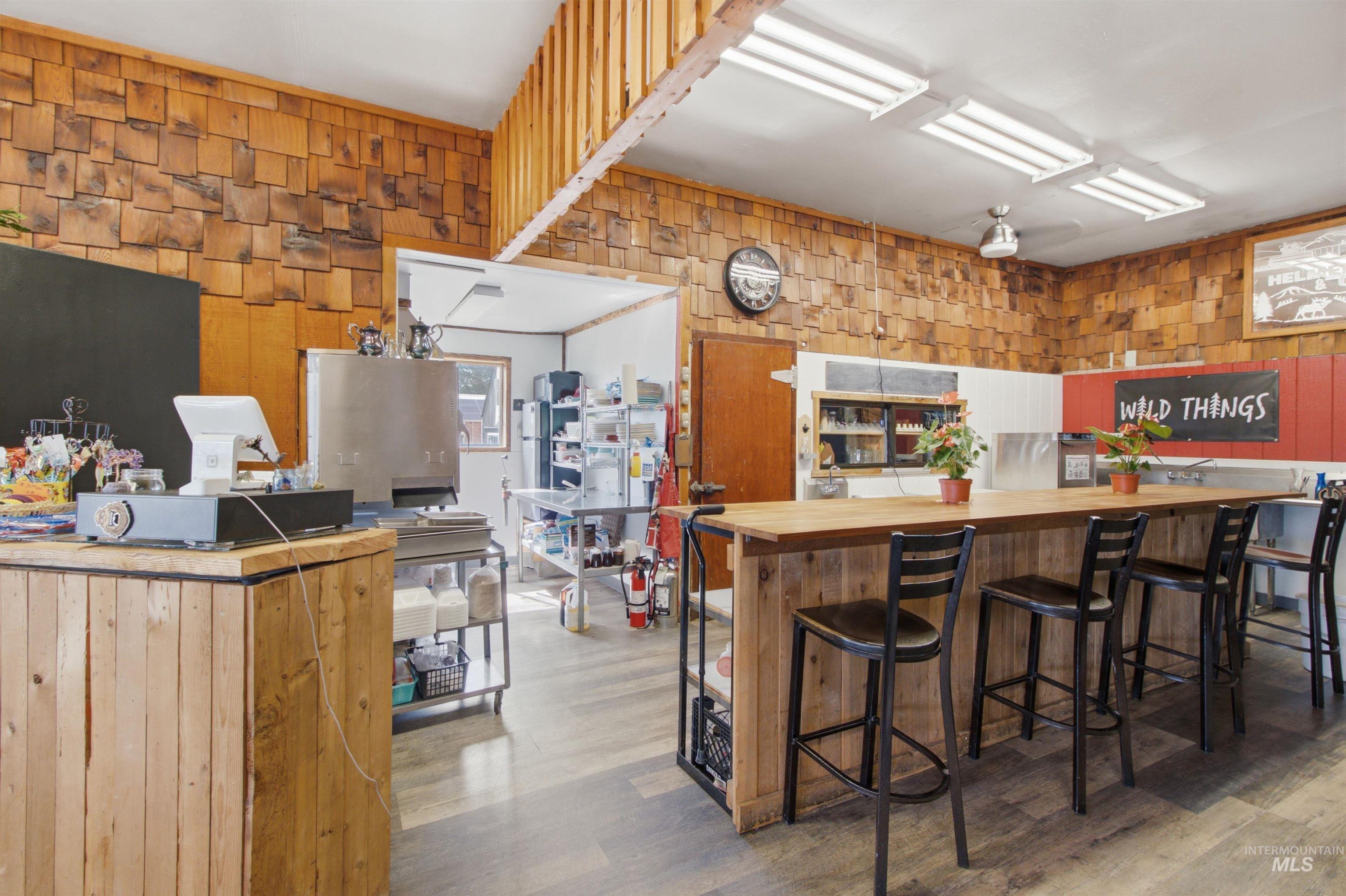 5588 Highway 8 E Property Photo 23