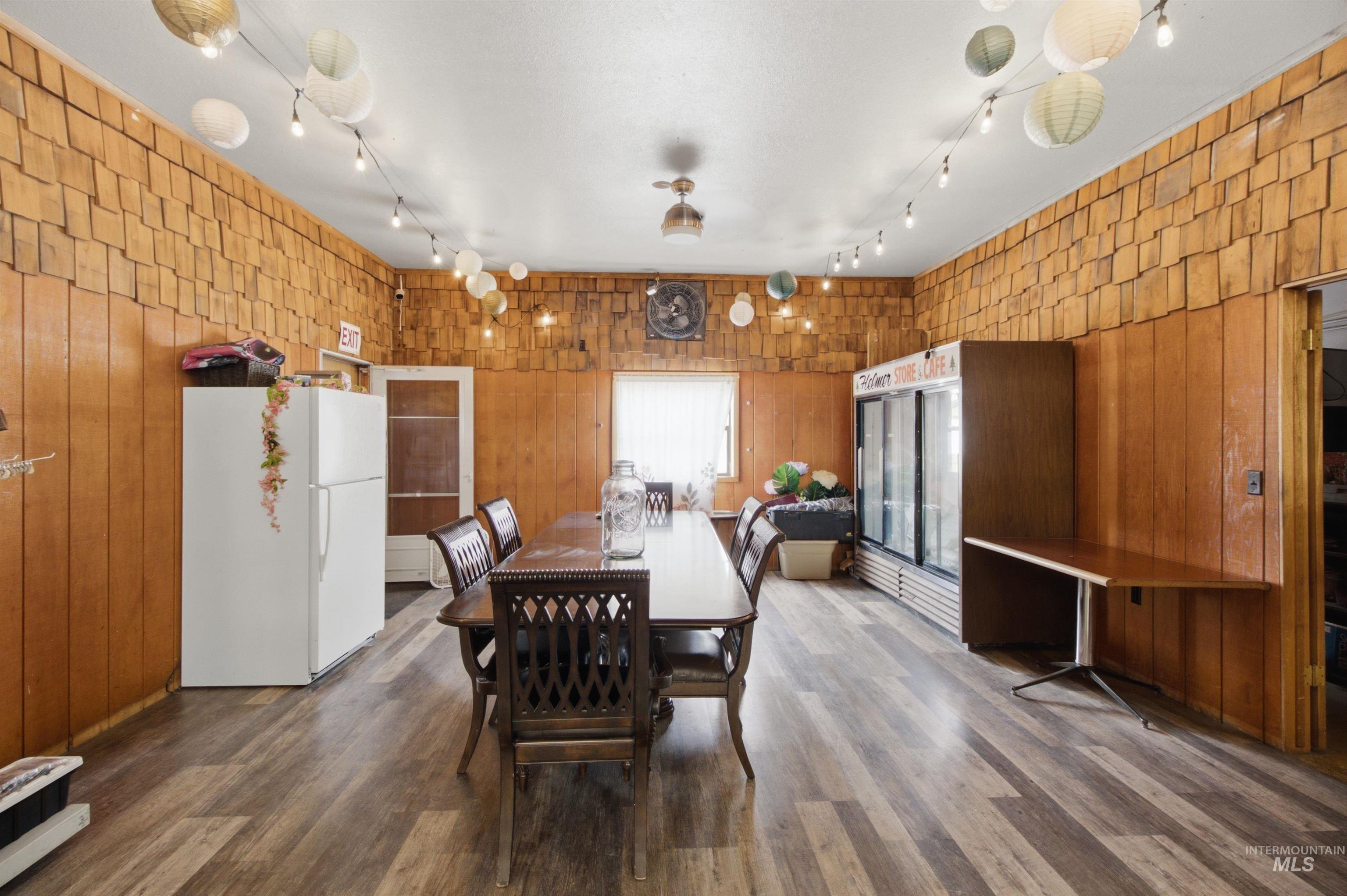 5588 Highway 8 E Property Photo 22