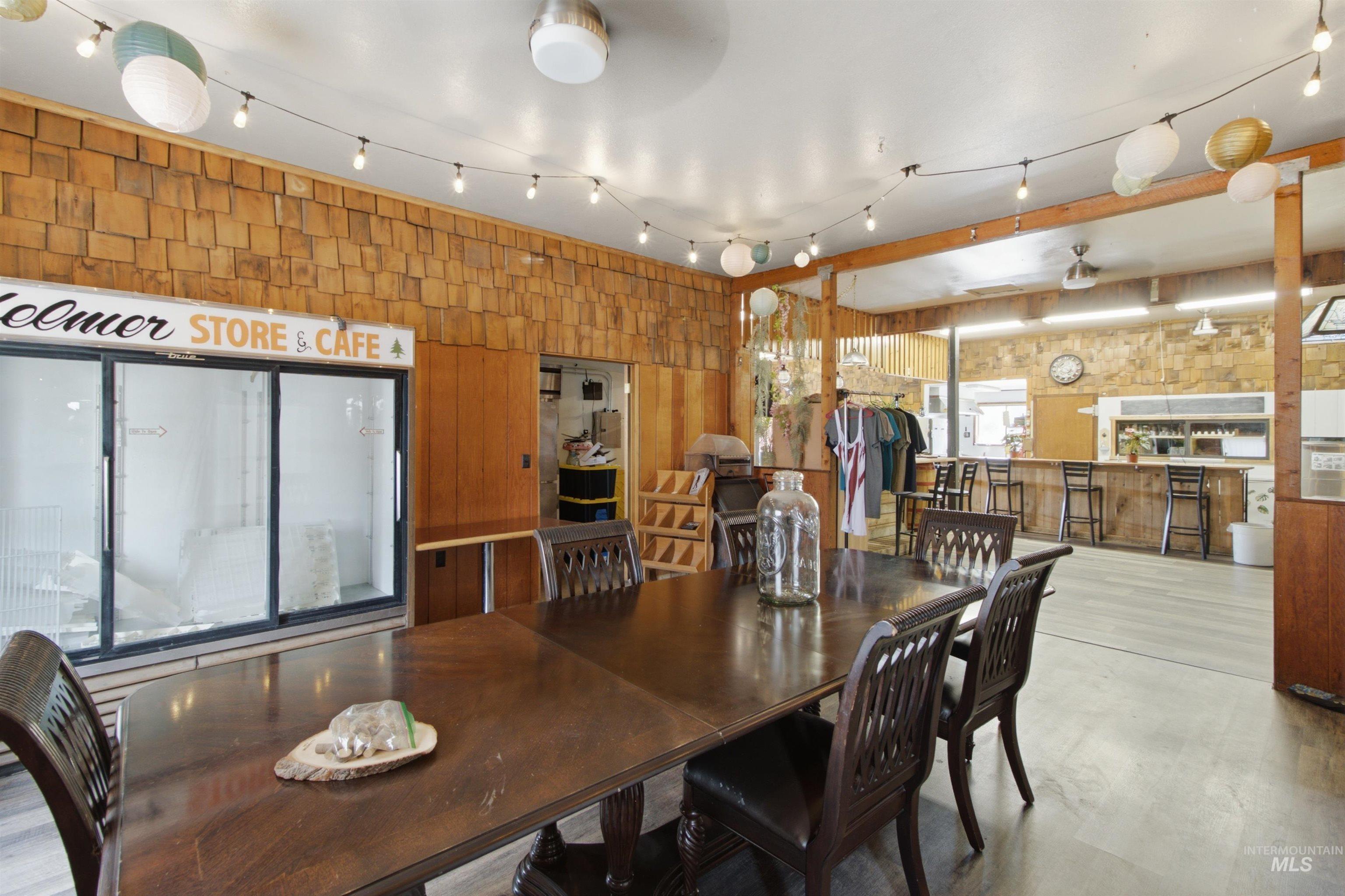 5588 Highway 8 E Property Photo 23