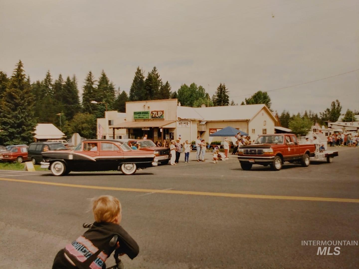 5588 Highway 8 E Property Photo 29
