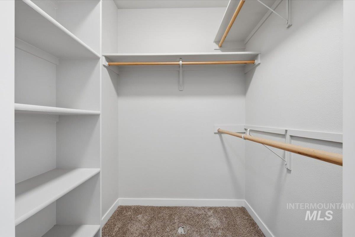 6171 N Willowdale Property Photo 17