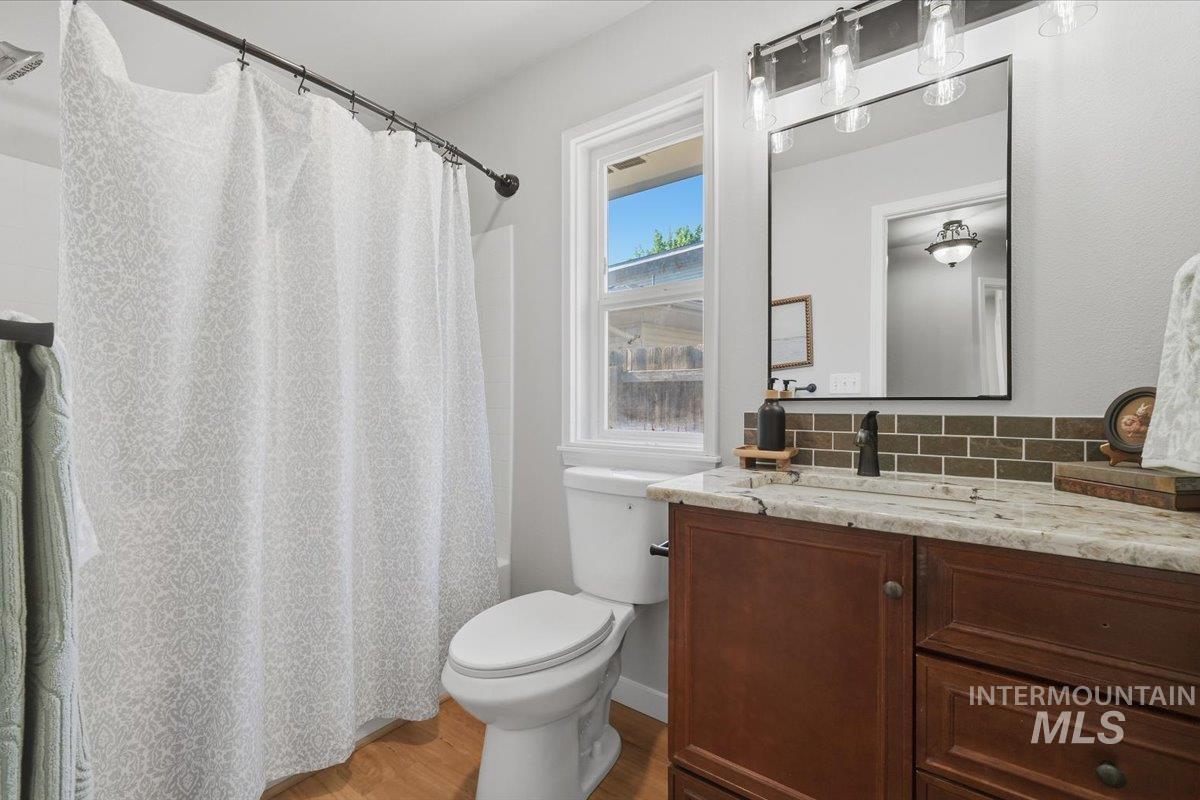 6171 N Willowdale Property Photo 19