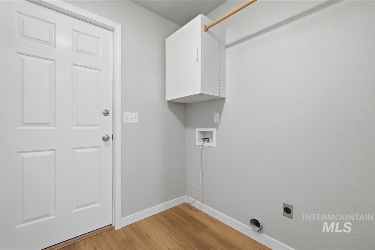 6171 N Willowdale Property Photo 20