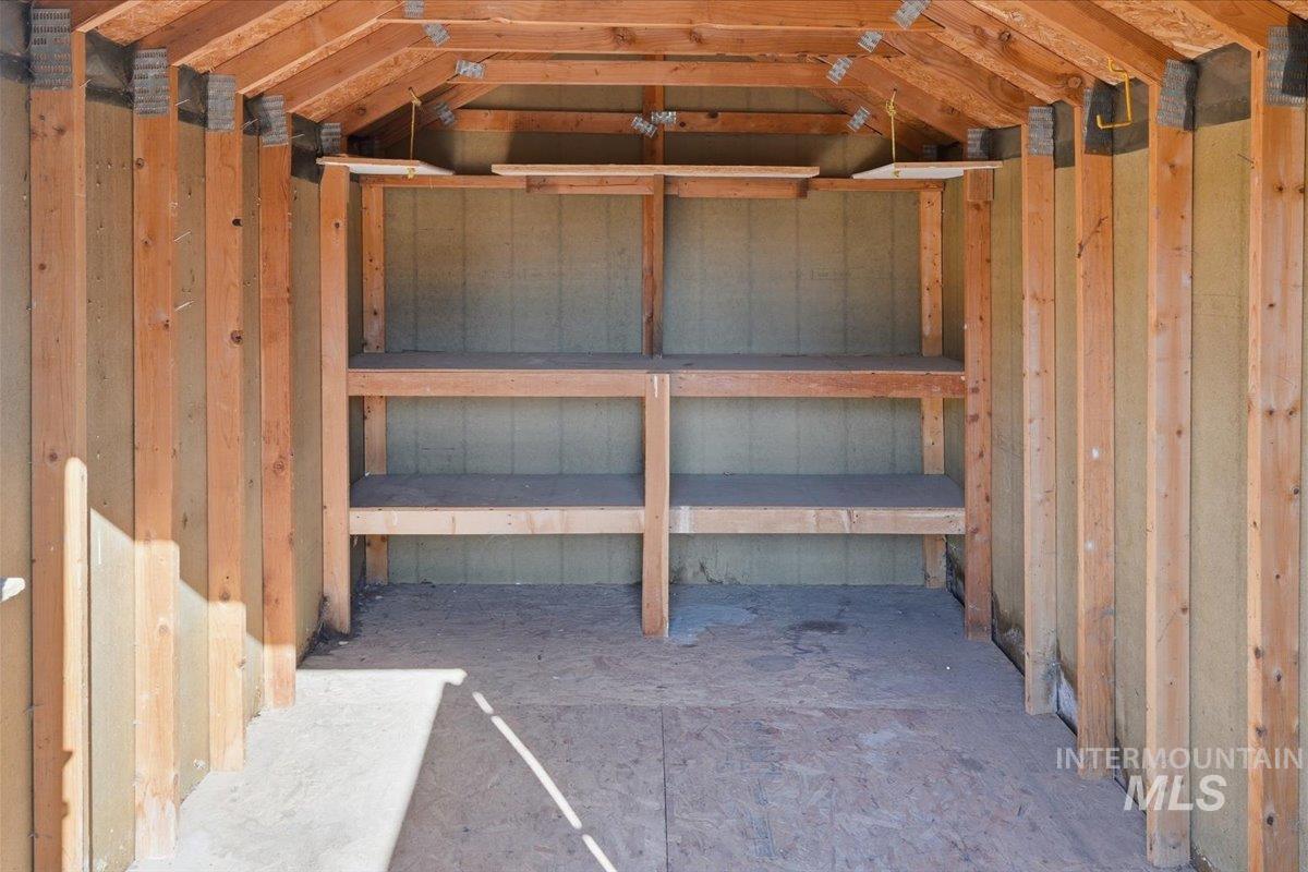 6171 N Willowdale Property Photo 24