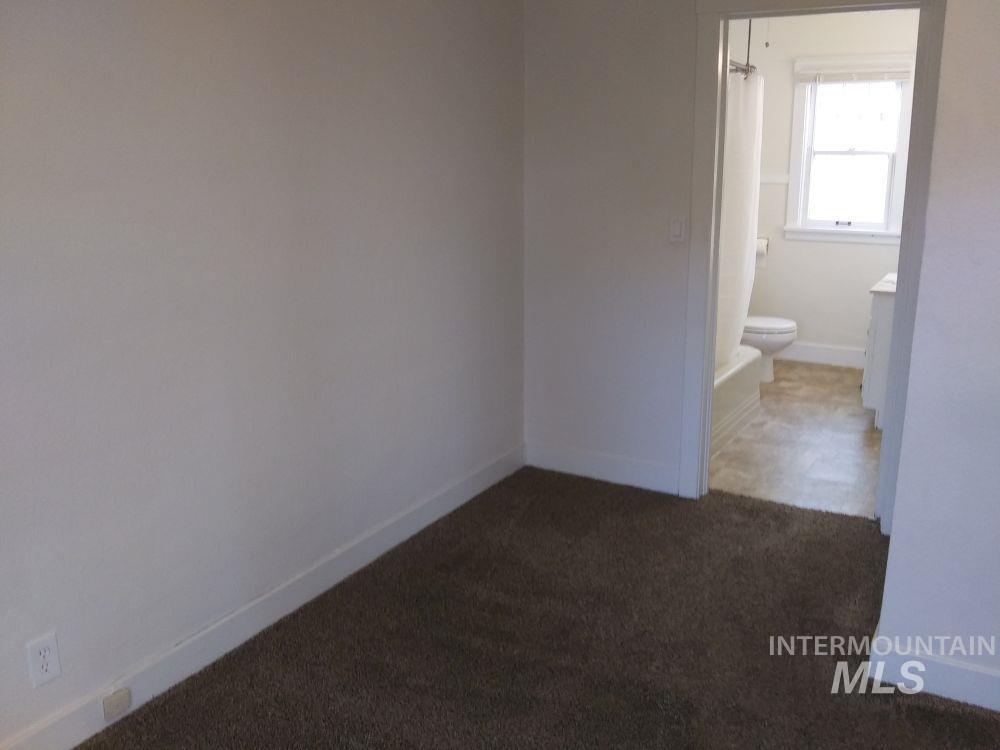 1006-1004 11th Street Property Photo 7