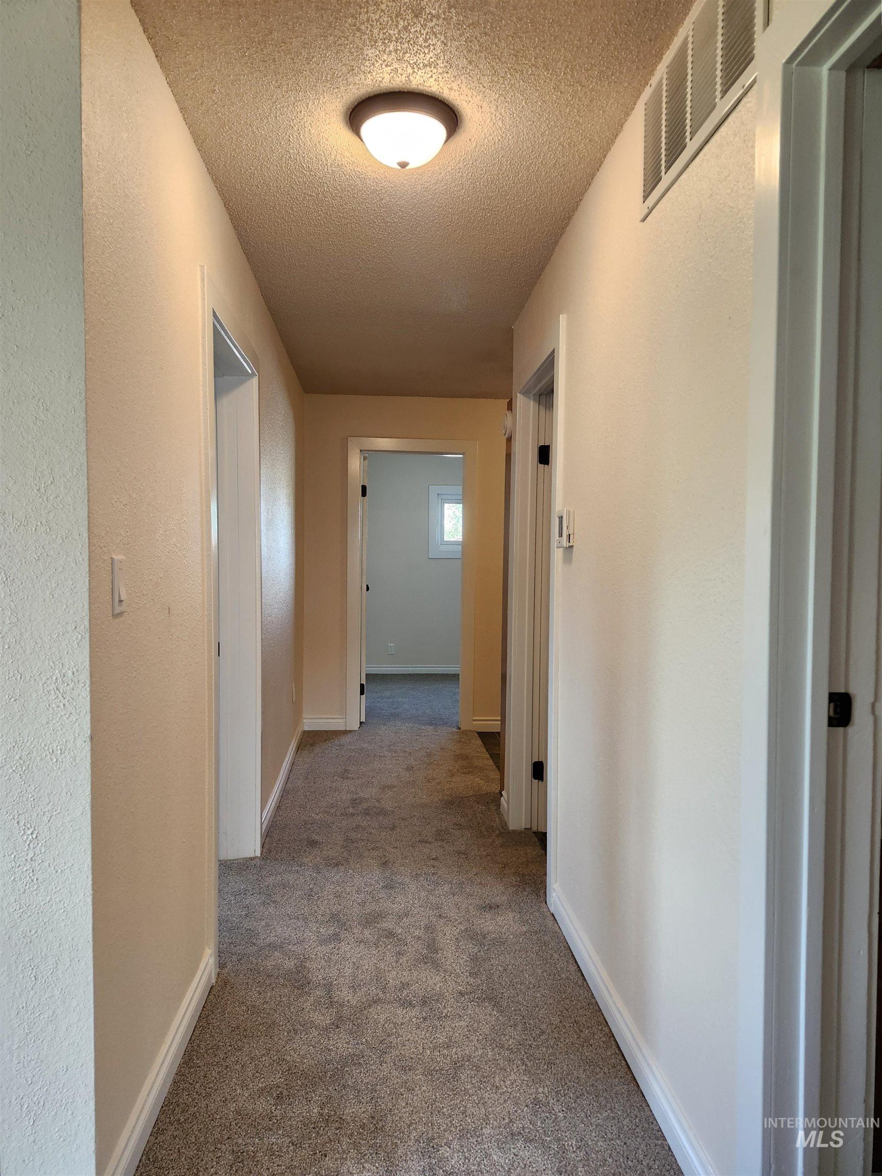 635 Onaway Rd Property Photo 18