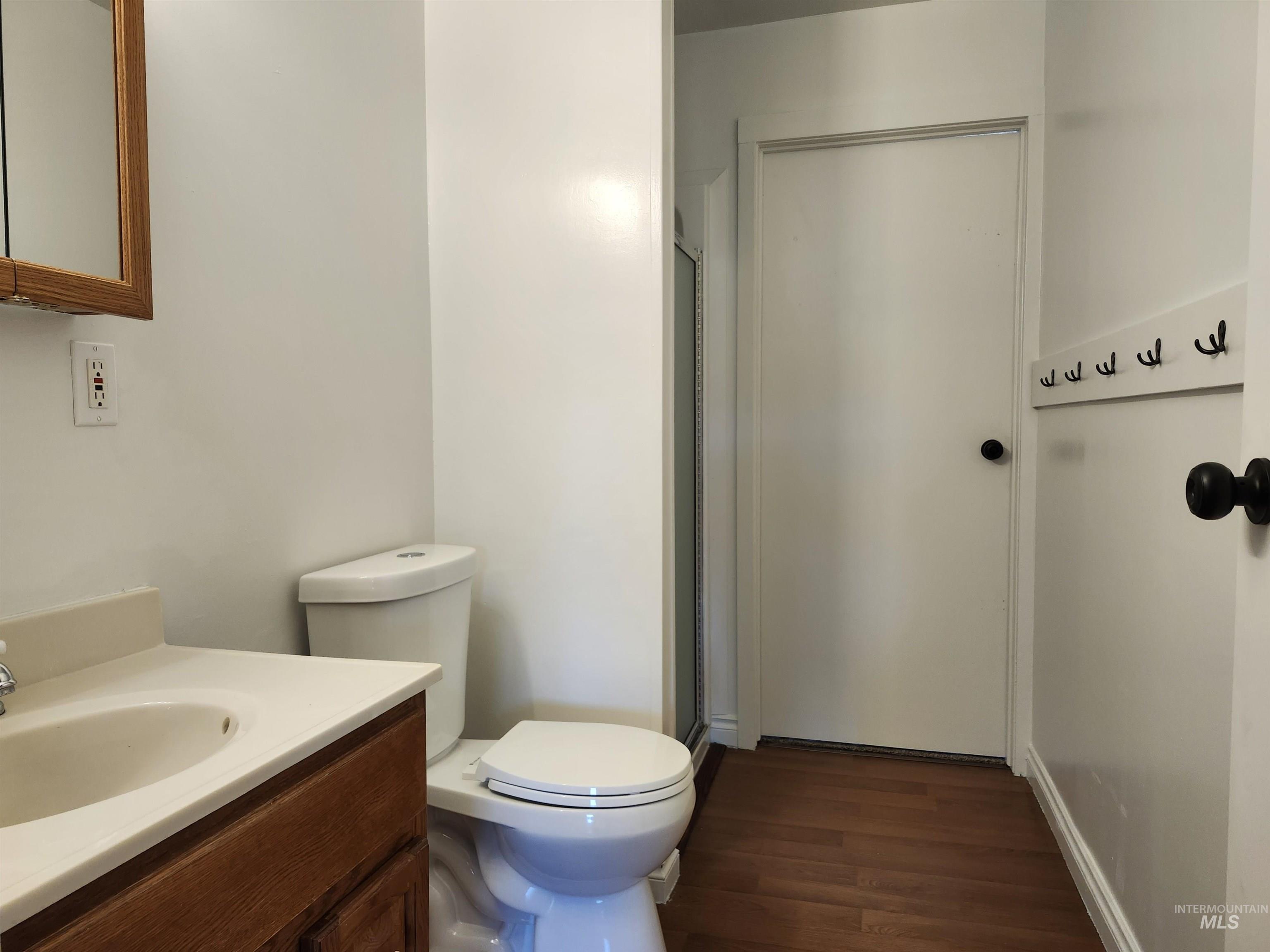 635 Onaway Rd Property Photo 19