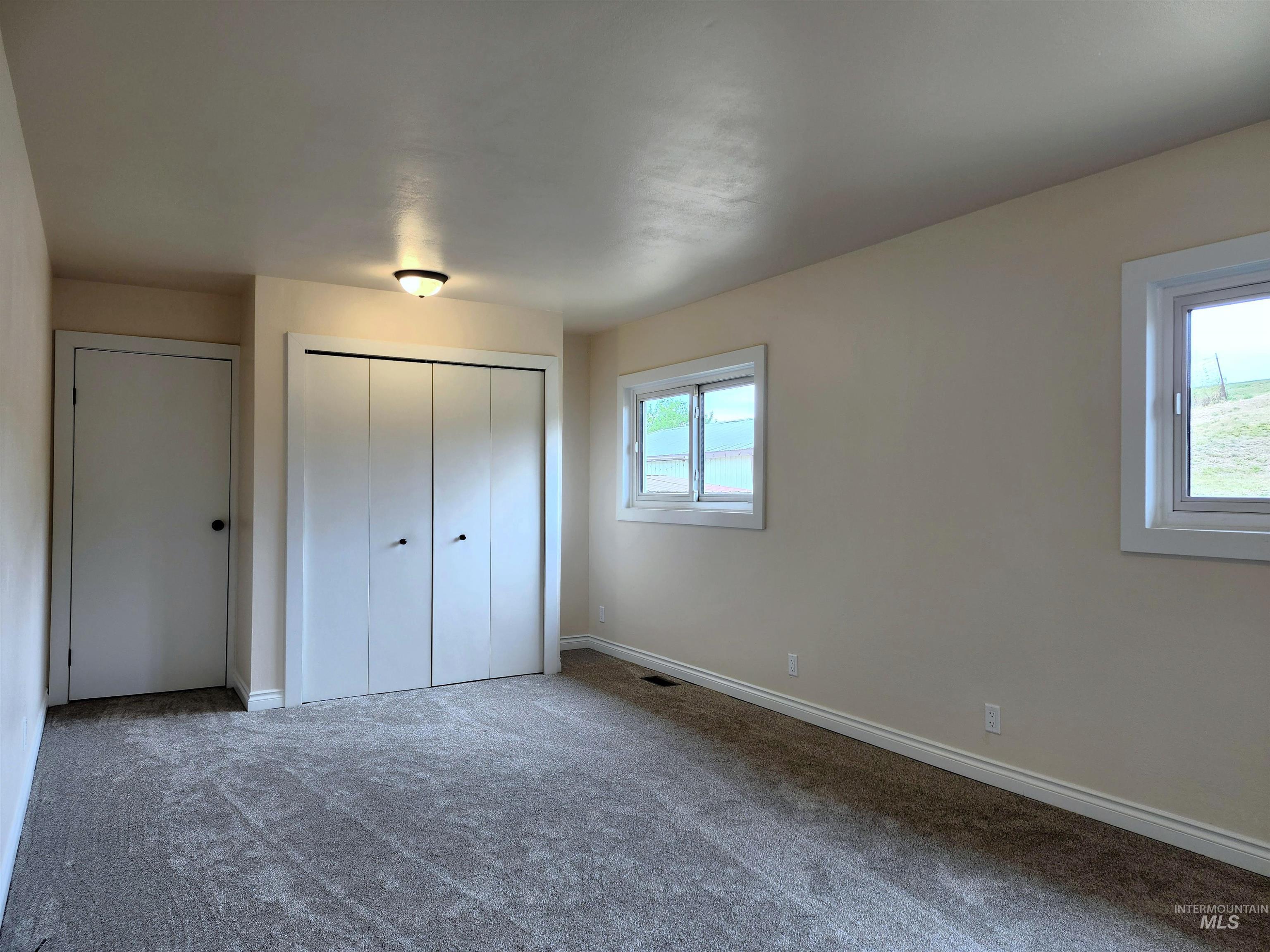 635 Onaway Rd Property Photo 31