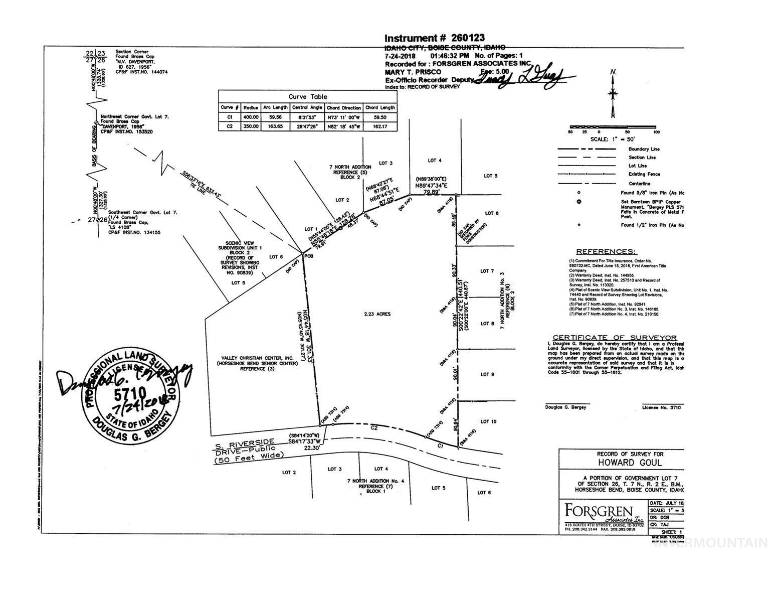 111 S Riverside Property Photo 4