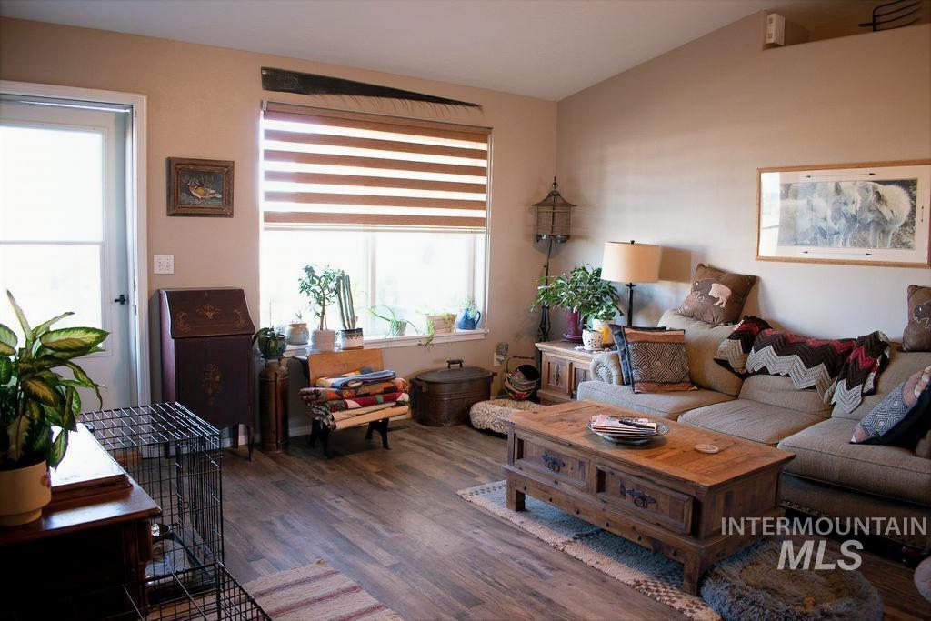 1188 Ne Rockridge Property Photo 5