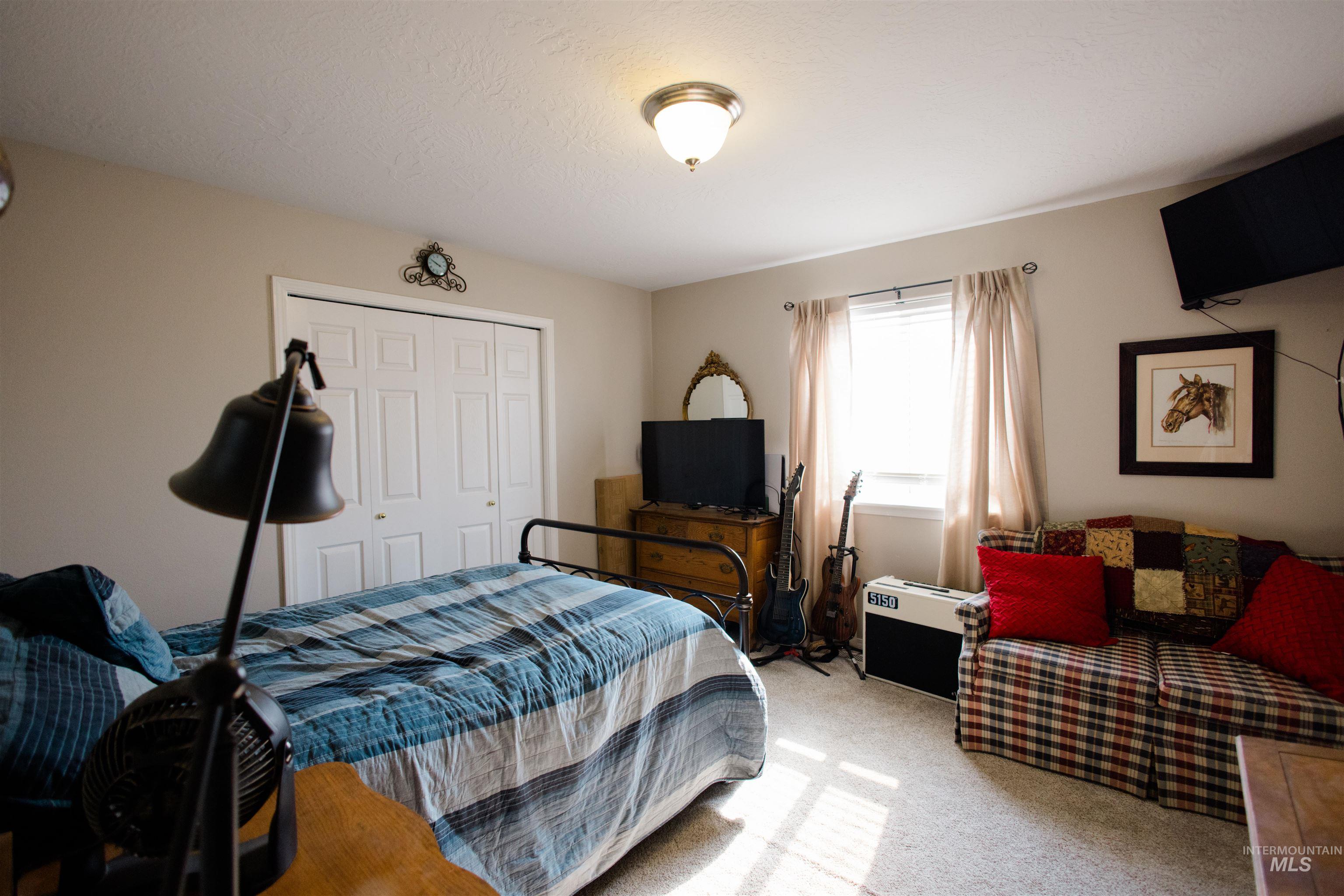 1188 Ne Rockridge Property Photo 14