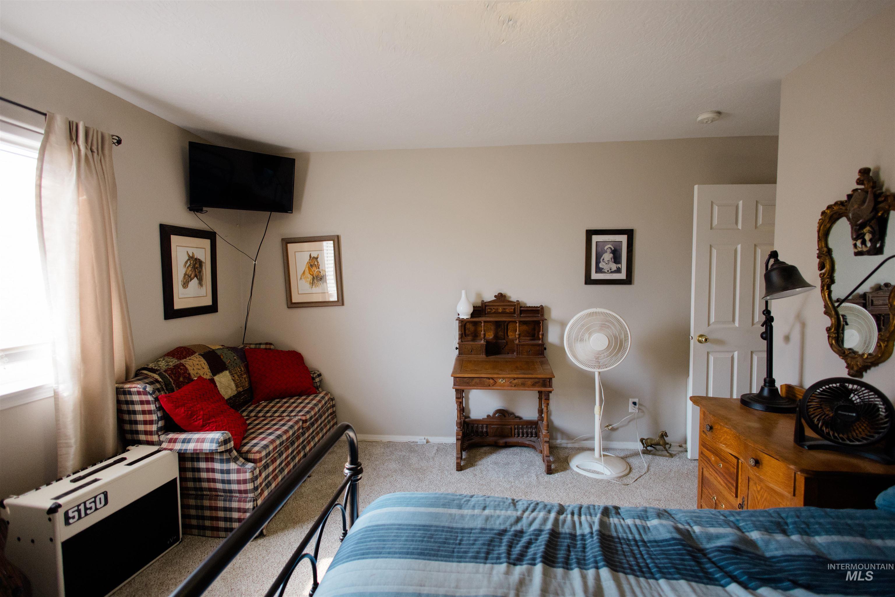 1188 Ne Rockridge Property Photo 15