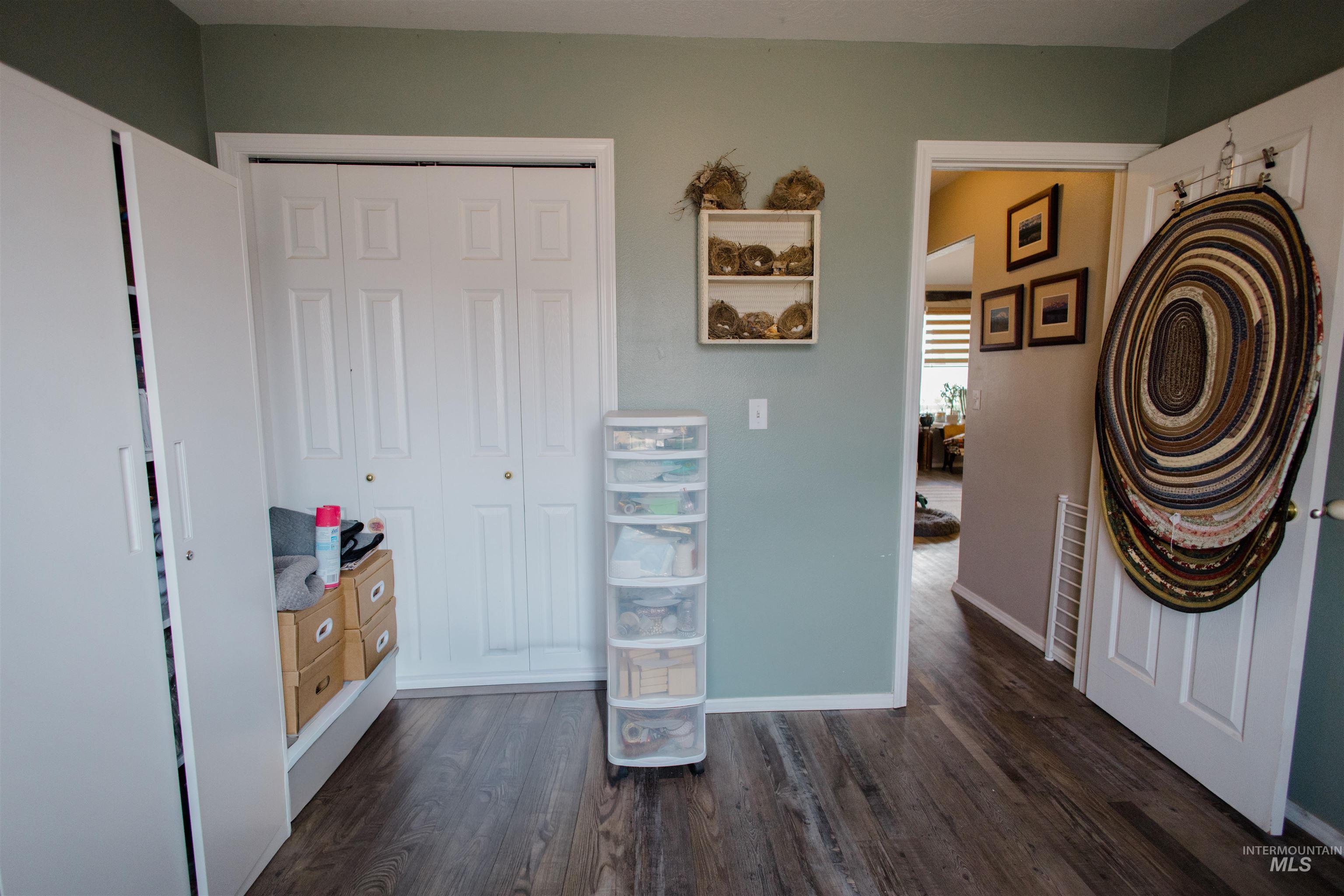 1188 Ne Rockridge Property Photo 19